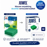 Nitrax M BioFlow 3.0/Compact Nitraatverwijderaar