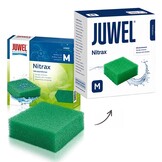 Nitrax M BioFlow 3.0/Compact Nitraatverwijderaar