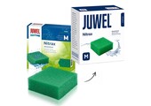 Nitrax M BioFlow 3.0/Compact Nitraatverwijderaar
