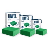 Nitrax M BioFlow 3.0/Compact Nitraatverwijderaar