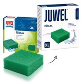 Nitrax XL BioFlow 8.0/Jumbo Nitraatverwijderaar