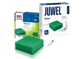 Nitrax XL BioFlow 8.0/Jumbo Nitraatverwijderaar