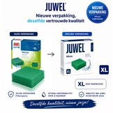 Nitrax XL BioFlow 8.0/Jumbo Nitraatverwijderaar