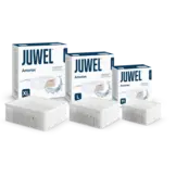 Amorax M BioFlow 3.0/Compact Zeoliet