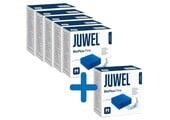 BioPlus Fine BioFlow Fine 3.0 M 5+1 gratis