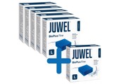 BioPlus Fine BioFlow Fine 6.0 L 5+1 gratis