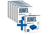 BioPlus Fine BioFlow Fine 8.0 XL 5+1 gratis