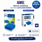 BioPlus Coarse M BioFlow 3.0/Compact Grof