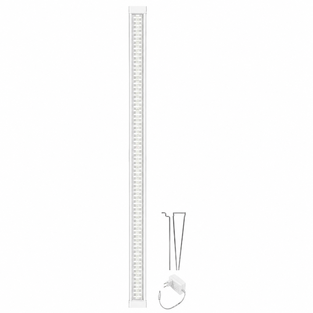 LED Emotions CLE 120 Wit