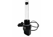 Topclear 18.000 Ballast 18W Met Lamp