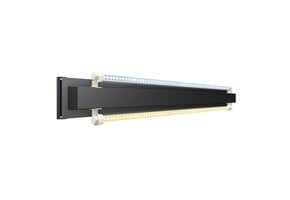 Lichtbalk Multilux LED 92 cm voor Vision 180 Tweedekans!