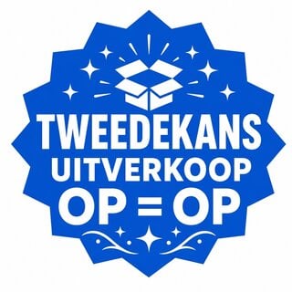 Tweede Kans Deals