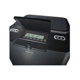 Propond Autofood - Voederautomaat + Gratis JBL Floating PEARLS