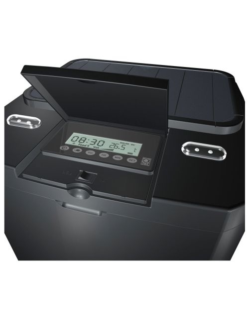 Propond Autofood - Voederautomaat + Gratis JBL Floating PEARLS