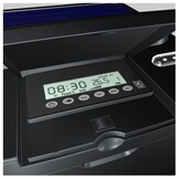 Propond Autofood - Voederautomaat + Gratis JBL Floating PEARLS
