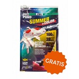 Propond Autofood - Voederautomaat + Gratis JBL Floating PEARLS