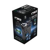 MEGA FILTRA 650 – 1450 L/U extern aquariumfilter