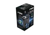 MEGA FILTRA 650 – 1450 L/U extern aquariumfilter