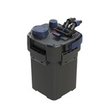 MEGA FILTRA 650 – 1450 L/U extern aquariumfilter
