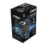 MEGA FILTRA 900 – 1550 L/u extern aquariumfilter