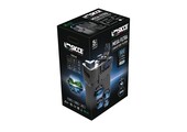 MEGA FILTRA 900 – 1550 L/u extern aquariumfilter