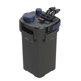 MEGA FILTRA 900 – 1550 L/u extern aquariumfilter