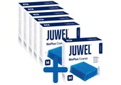 BioPlus Coarse BioFlow 3.0 M 5+1 gratis