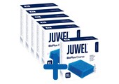 BioPlus Coarse BioFlow 8.0 XL 5+1 gratis