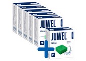 Nitrax BioFlow 3.0 M 5+1 gratis