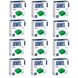 Nitrax M BioFlow 3.0/Compact Nitraatverwijderaar 10+2 GRATIS