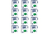 Nitrax M BioFlow 3.0/Compact Nitraatverwijderaar 10+2 GRATIS
