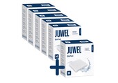Poly pad BioPad 3.0 M watten 5+1 gratis