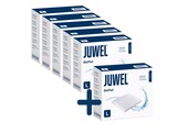 Poly pad BioPad 6.0 L watten 5+1 gratis