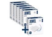 Poly pad BioPad 8.0 XL watten 5+1 gratis