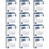 BioPad M BioFlow 3.0/Compact Watten 10+2 GRATIS