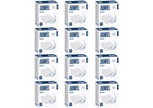 BioPad M BioFlow 3.0/Compact Watten 10+2 GRATIS
