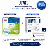 Amorax L standard 6.0