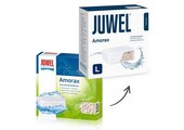 Amorax L standard 6.0