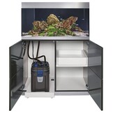 BioMaster2 850 Tweedekans!