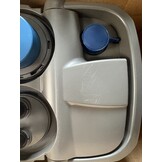 BioMaster2 850 Tweedekans!