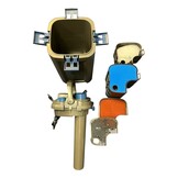 BioMaster2 Thermo 850 Tweedekans!!