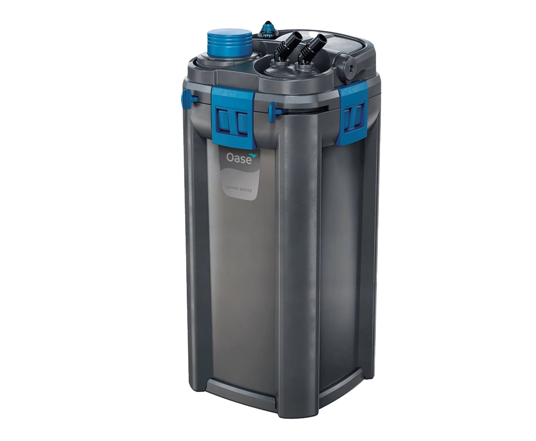 BioMaster2 Thermo 850 Tweedekans!!
