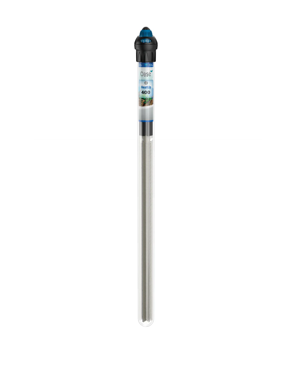 BioMaster2 Thermo 850 Tweedekans!!
