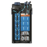BioMaster2 600 Tweedekans