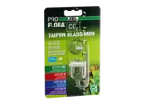 Proflora CO2 Taifun Glass Midi