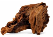 Driftwood Super Large 70-90cm