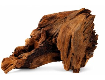 Driftwood Super Large 70-90cm
