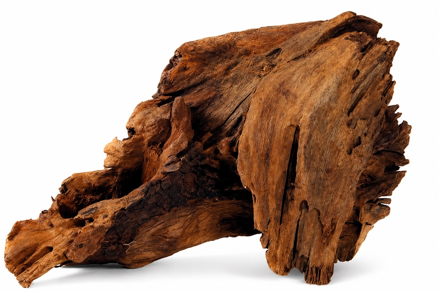 Driftwood Super Large 70-90cm