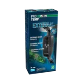 ProTemp EXTERNAL
