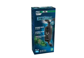 ProTemp EXTERNAL